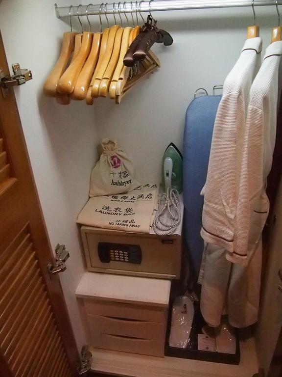 维嘉国际大酒店 文昌 客房 照片